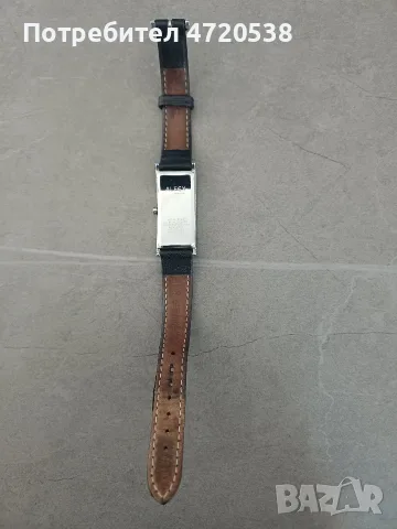 Часовник ALFEX Swiss, снимка 3 - Дамски - 55577118