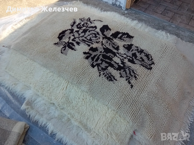 Губери, снимка 4 - Други - 54202933