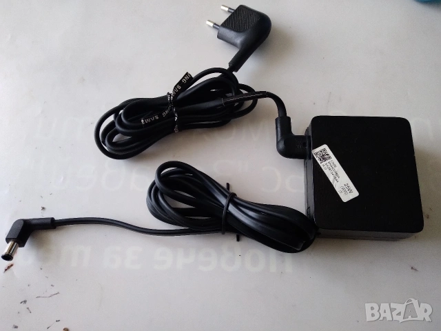 Захранване за монитор SAMSUNG BN44-0989A 14V, 1.79A
