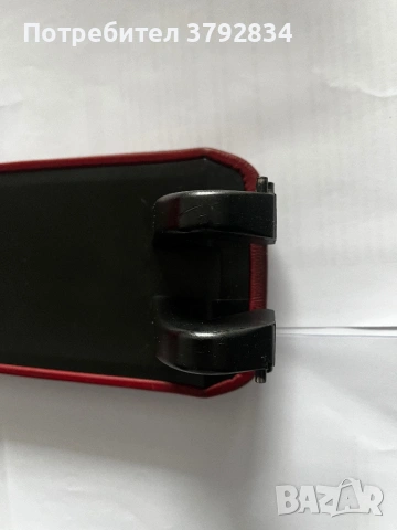 Кожен капак за подлакътник за Audi A3, снимка 5 - Части - 54052973