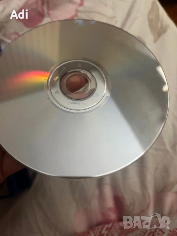 PS2 игри Harry Potter , снимка 9 - Игри за PlayStation - 53991502