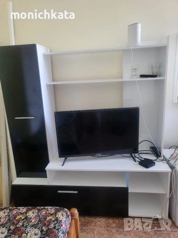 Нощувки в к.к. Слънчев бряг, снимка 7 - Квартири, нощувки - 54918446