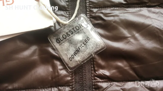 GLOSTORY Jacket размер L яке - 2779, снимка 11 - Якета - 55304985