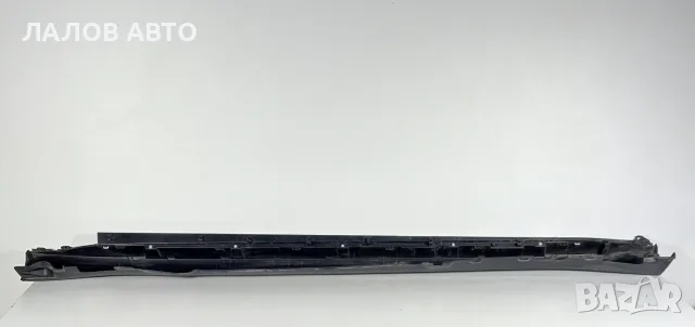 Десен Праг Степенка БМВ Х5 Е70 (06-13г) Desen Prag Stepenka BMW X5 E70, снимка 3 - Части - 55298787