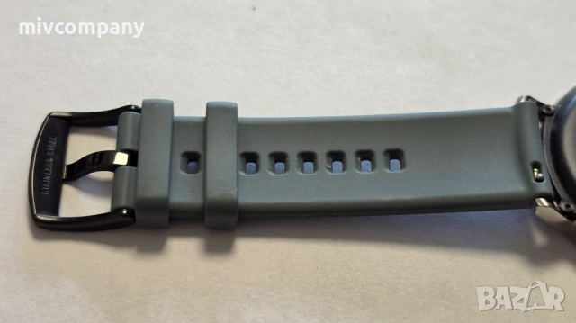 Часовник WATCH GT 2-DBC 42mm, снимка 6 - Дамски - 54769211