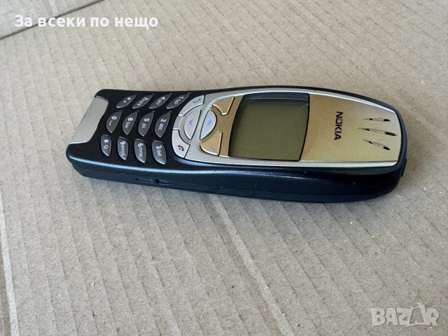 Nokia 6310 , Нокия 6310, снимка 7 - Nokia - 55289955