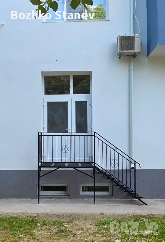 Продава се търговско помещение , снимка 2 - Магазини - 55346543