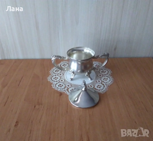 Италиански поднос за сервиране и други, внос от Италия , снимка 8 - Декорация за дома - 41370415