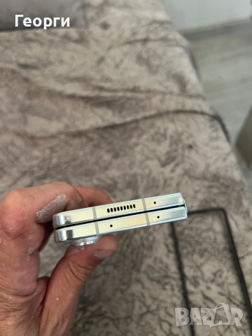 SAMSUNG Z FOLD 5, снимка 9 - Samsung - 55109470