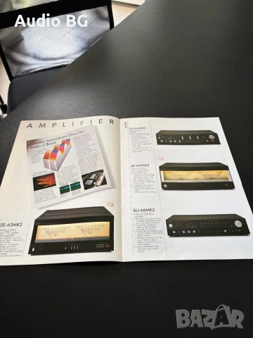 Technics,Sony,Pioneer , снимка 10 - Декове - 55127752