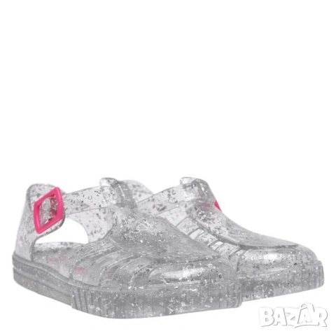 Детски сандали SoulCal Jelly/30.5/230Б12, снимка 2 - Детски сандали и чехли - 55268511