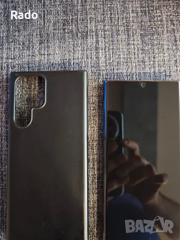 samsung s 22 ultra