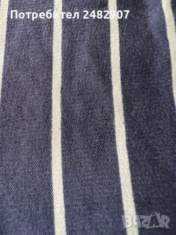 Дамска риза, снимка 8 - Ризи - 54352831