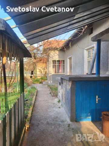 Продава се къща с.Якимово, снимка 6 - Къщи - 54039895