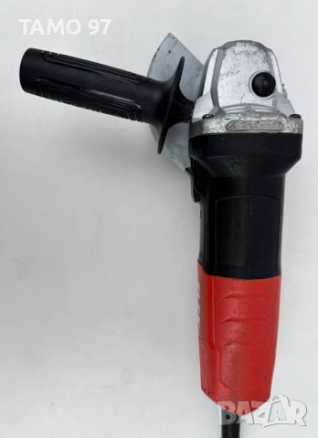 FLEX L 2100 + FLEX L 811.125 - Голям и малък ъглошлайф, снимка 8 - Ъглошлайфи - 54887842