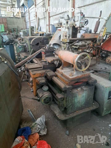 Струг, снимка 7 - Стругове - 54211472