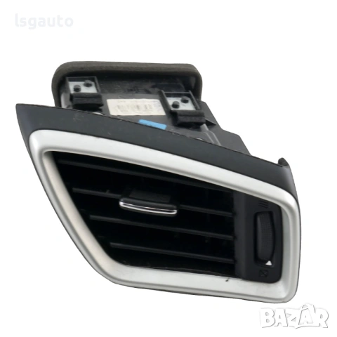 Дясна духалка парно табло Nissan Qashqai II 2013-2021 ID: 160542 ОЕМ № 687604EA0A