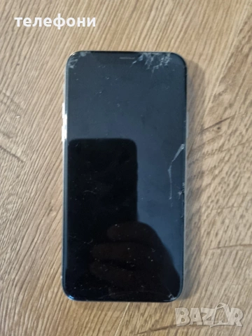два броя iphone xs и калъф, снимка 8 - Apple iPhone - 54369614