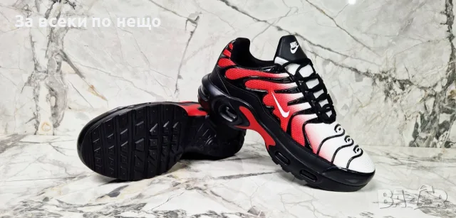 Nike Мъжки Маратонки👟Мъжки Спортни Обувки Найк - Различни Цветове Код P2887, снимка 18 - Маратонки - 55509735