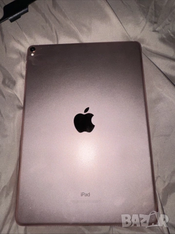 ipad pro 10.5 512GB, снимка 2 - Таблети - 54575030