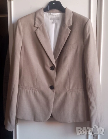 дамски сака, снимка 6 - Сака - 54229114