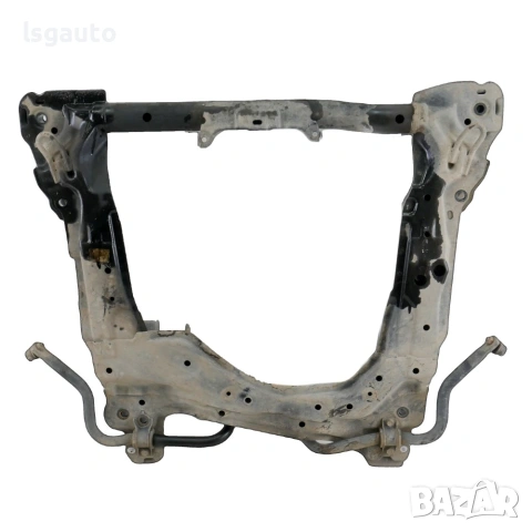 Преден мост Honda FR-V 2004-2007 ID: 162393, снимка 2 - Части - 55219556