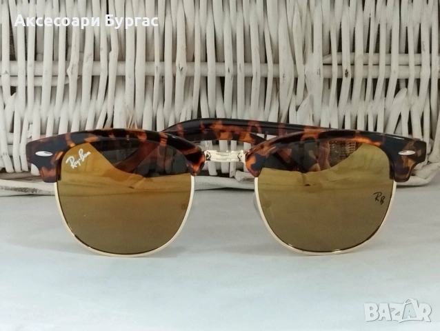 96 Унисекс слънчеви очила , снимка 2 - Слънчеви и диоптрични очила - 54084657