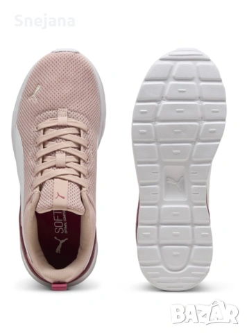 Маратонки puma за 27€ от 56€, снимка 4 - Маратонки - 54273856