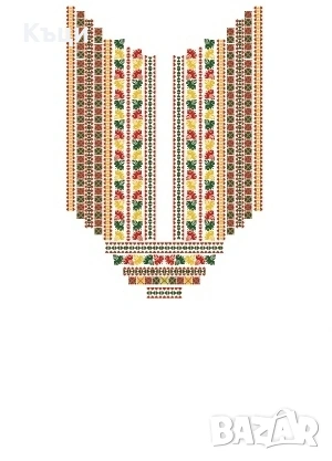 Тениски за България., снимка 2 - Тениски - 54069367