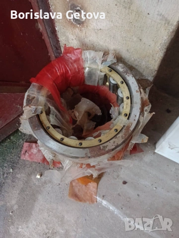 Витрини,вендинг машини, врати,количка за царевица, тостери,фритюрници..., снимка 5 - Друго търговско оборудване - 54133806