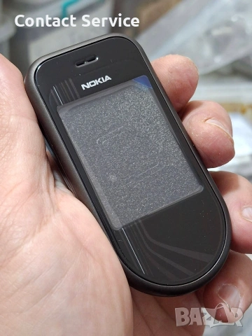Пенели NOKİA 7370 7373 