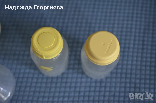 Двуфазна помпа за кърма Медела/Medela Swing, снимка 6 - Помпи за кърма - 54863145