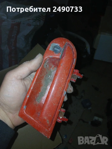 Части от mitsubishi eclipse 1, снимка 9 - Части - 54579312