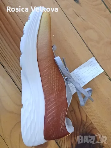 Маратонки SKECHERS , снимка 3 - Маратонки - 55441783