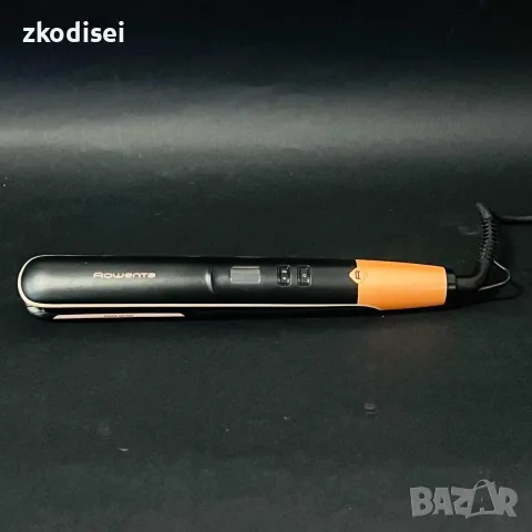 Преса за коса ROWENTA-SF4620F0