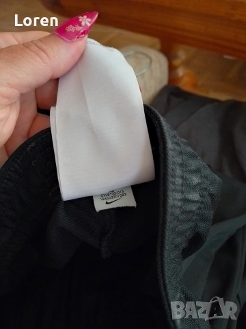 *Nike*Спортен детски екип, снимка 9 - Детски анцузи и суичери - 42921092