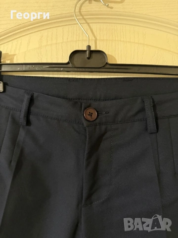 Панталон RCR Modus Vivendi, снимка 7 - Панталони - 54246611