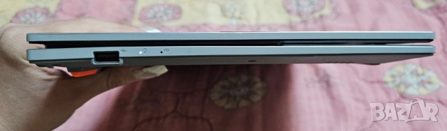 Asus Vivobook Go 15 E1504F, снимка 6 - Лаптопи за работа - 54646628