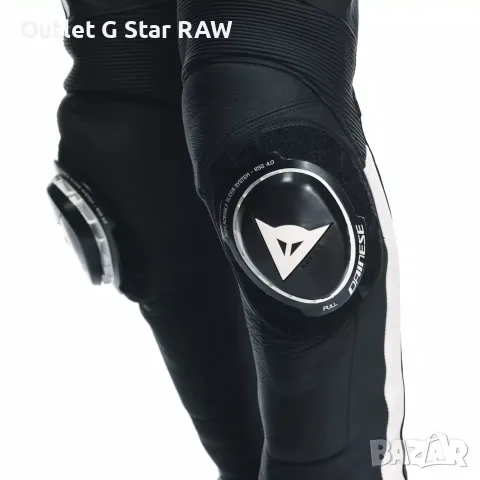 dainese super speed 4, снимка 3 - Аксесоари и консумативи - 55544002