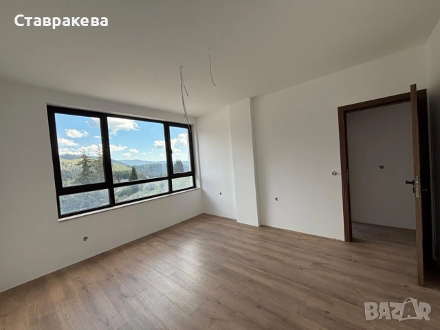 Тристаен апартамент за продажба в комплекс ”Соколиците” - Пампорово