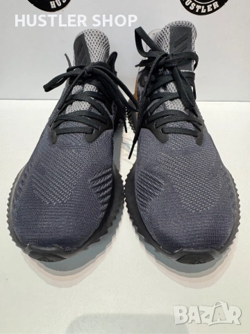 Маратонки ADIDAS ALPHABOUNCE. Номер 44, снимка 3 - Маратонки - 55092274