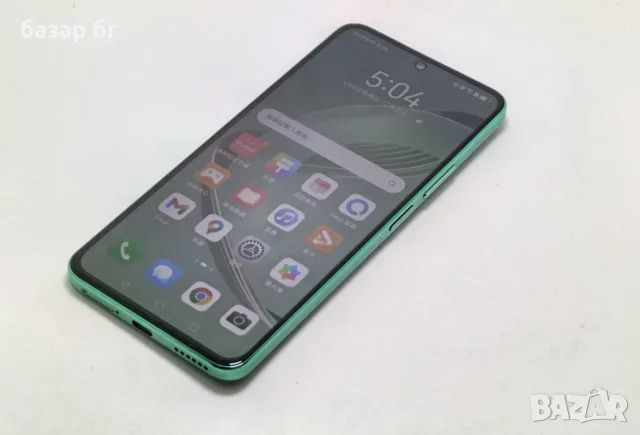 Huawei Nova 12Se, снимка 2 - Huawei - 55393964