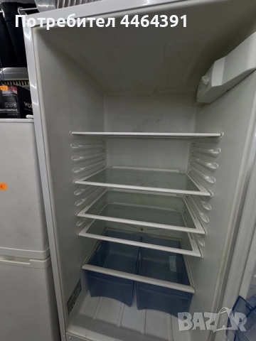 хладилник за вграждане Gorenje , снимка 4 - Хладилници - 55298246