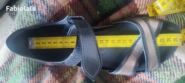 Vabeene sandals 39,5, снимка 17 - Сандали - 51028210
