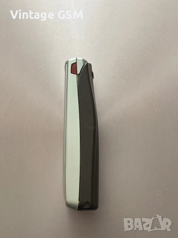 Nokia 7650, снимка 8 - Nokia - 54392902