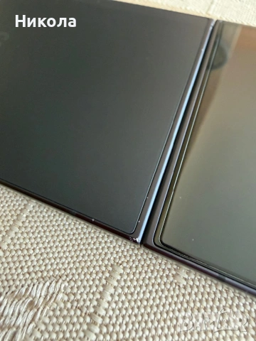 Samsung Galaxy Z Flip 7 512GB, снимка 9 - Samsung - 53485591