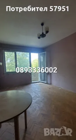 Апартамент 101 кв.м, снимка 12 - Апартаменти - 55333722