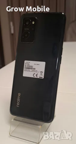Телефон Realme 9i, снимка 3 - Други - 55426274