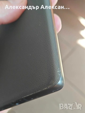 Motorola Edge 50 Ultra 1TB/16, снимка 7 - Motorola - 54429806