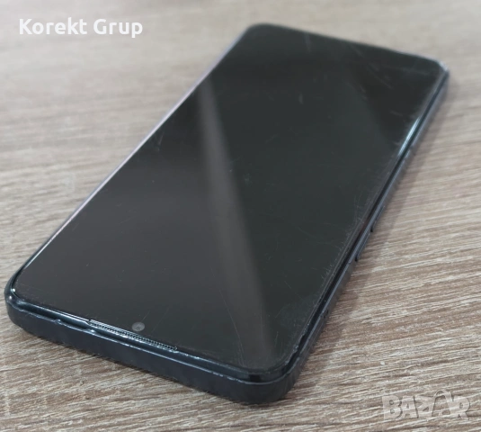 Realme C35 64GB 4GB RAM Dual, снимка 3 - Други - 54338362